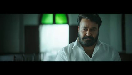 Lucifer (2019) Tamil movie part #1(kd)