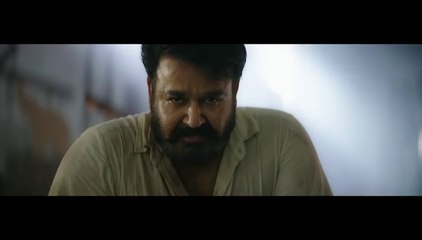 Lucifer (2019) Tamil movie part #3(kd)