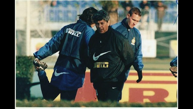 Generatia de Suflet Povestea Documentar Episodul 2 Mircea Lucescu din 21 Martie 2025 Online Gratis pe Internet, Gratuit pe net, Voyo gratis