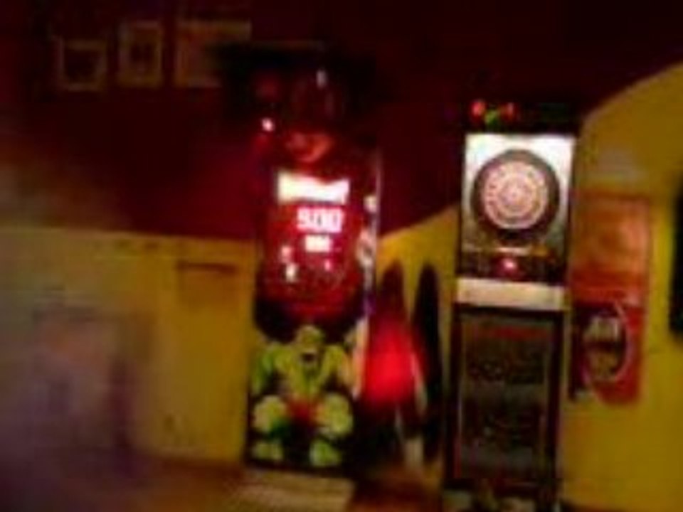 Video-0047