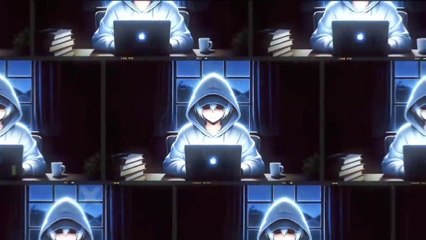 I Made $17,000 Just Copying Others