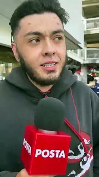 ¿Cuál es tu percepción sobre la inseguridad en el Estado de México?