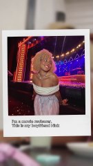 3 Top 3 Romantic Date Spots You Can't Miss in Brisbane 🌹