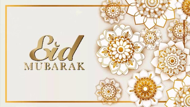 Perfect Kheer Recipe | Traditional Rice Pudding | Eid & Special Occasion Dessert