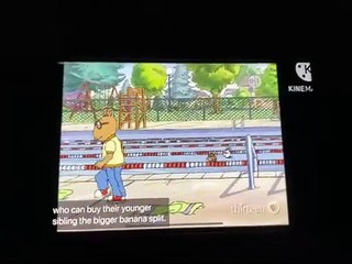 76482572767_PBS-Kids-Program-Arthur-Season-13-Break-#1-Thirrteen-PBS-2018-08-17