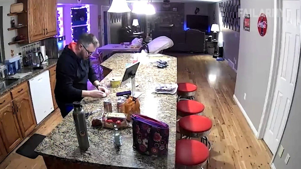 Best Pranks & Scares Caught on Camera ｜ 2025 Edition 👻