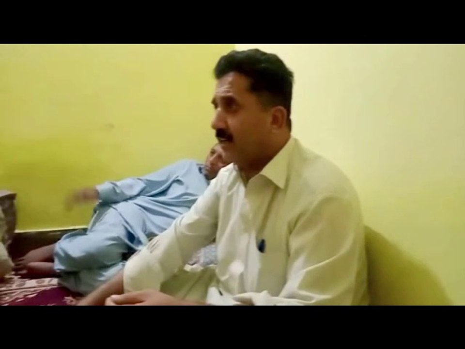 Full song janj tur pai wajaya nal /pakistani punjabi naseebo lal song cover by Ishtiaq awan