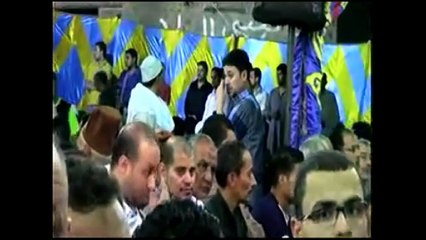 Hajjaj Baqara edited      14  1-7-2015   1