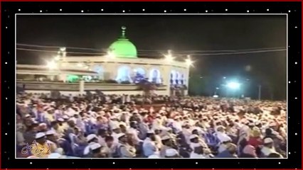 Hajjaj Hindawi Surah Qassess India