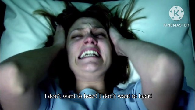 Öyle bir geçer zaman ki Aylin sahne arabic sound effects