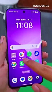 You Might Find These 2 Apps USEFUL! . #smartphone #technology #android #apps #tips #tricks #howto #useful #interesting