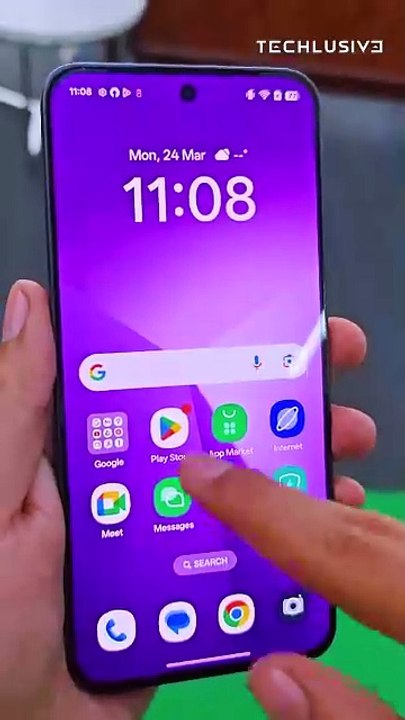 You Might Find These 2 Apps USEFUL! . #smartphone #technology #android #apps #tips #tricks #howto #useful #interesting