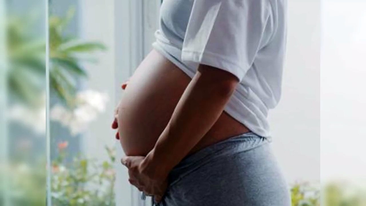 Boletín 11: dos nuevas muertes maternas y 30 muertes infantiles