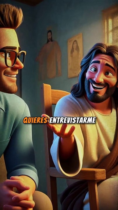 historia de enseñanza 31