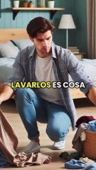 historia de enseñanza 40