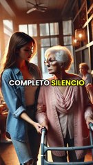 historia de enseñanza 39