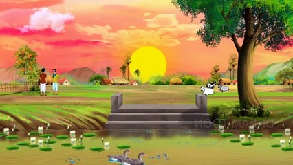 Doremon Movie in Hindi 4 kahaniya for kids