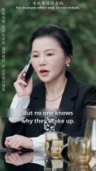 Fifty Shadows of Grey (Eng Sub) Full Movie, Short Drama, Film, Movie