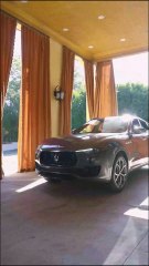 Michael...I have missed you all these years (Eng Sub) Full Movie, Short Drama, Film, Movie