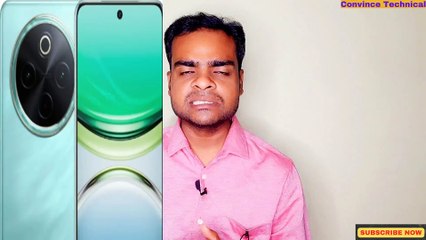 vivo t4 5g full details