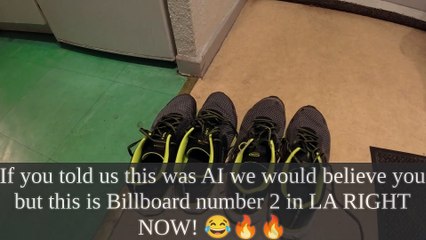 J'ai regardé "The most underrated bassist in the whole univers | Berried Alive" et d'autres vidéos