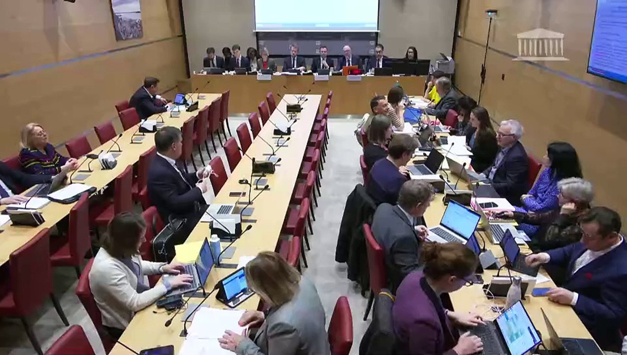 Simplification de la vie économique :  Projet de loi de simplification de la vie économique (suite) - Jeudi 27 mars 2025