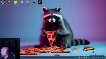 Installing Waydroid on Nobara 41 Linux