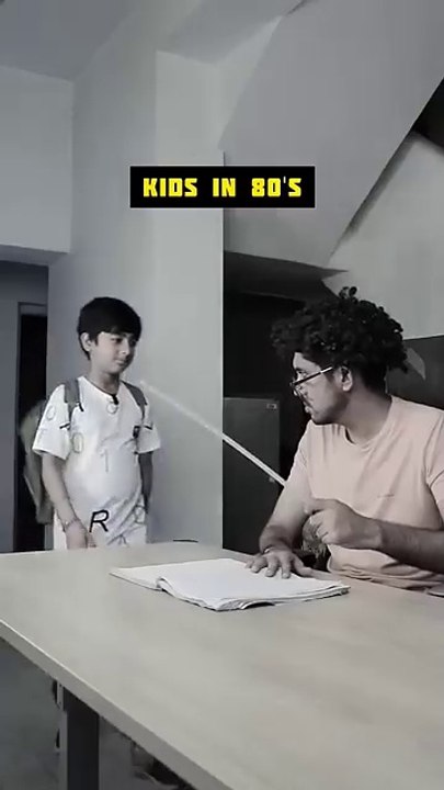 Kidsworldfun