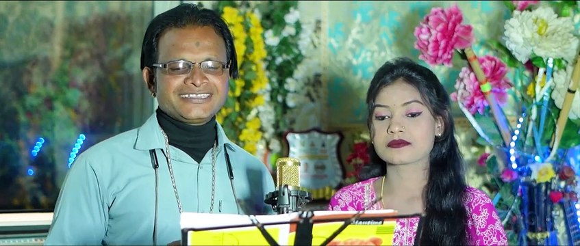 SANGINJ DISOM//FULL STUDIO VERSION VIDEO// NEW SANTALI TRDITIONAL SONGS 2025//FAGURAM//GANGARANI