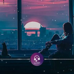 Ma Tara Devana: Discover the Meaning Behind This Beautiful Phrase