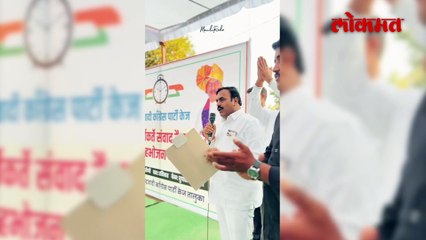 संतोष देशमुखांना मारून हत्यारं कुठे लपवली, कशी सापडली?