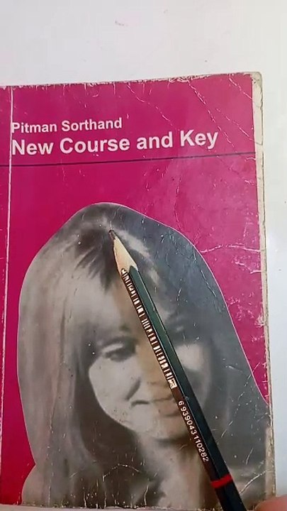 Learn English Short hand