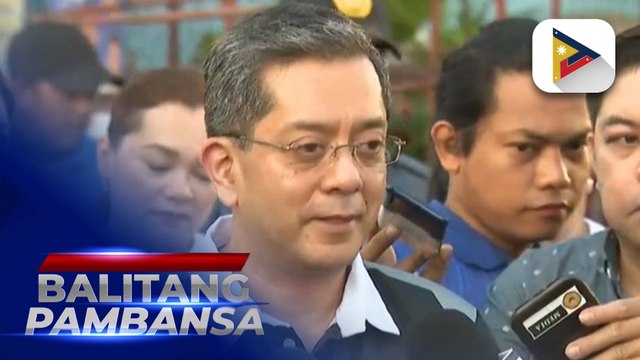 Comelec, nagsagawa ng ''Oplan Grand Baklas'' sa Maynila