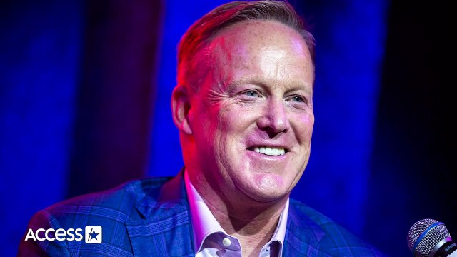 Alec Baldwin Claims Melania Trump Enjoyed His Donald Trump ‘SNL’ Impression