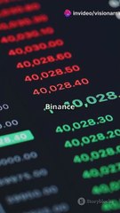 #PiCoin 🚀 #PiNetwork 🔥 #CryptoNews 📰 #Binance ❌ #PiCoinCrash 📉 #CryptoUpdate ⚡ #PiCommunity 🌎 #PiCoinPrice 💰 #CryptoMarket 📊 #PiNetworkNews 🔄 #CryptoTrading 📈 #PiCoinFuture 🔮 #BlockchainTech ⛓️ #InvestingTips 💡 #CryptoAlert 🚨