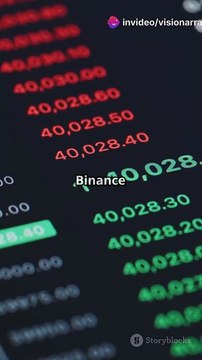 #PiCoin 🚀 #PiNetwork 🔥 #CryptoNews 📰 #Binance ❌ #PiCoinCrash 📉 #CryptoUpdate ⚡ #PiCommunity 🌎 #PiCoinPrice 💰 #CryptoMarket 📊 #PiNetworkNews 🔄 #CryptoTrading 📈 #PiCoinFuture 🔮 #BlockchainTech ⛓️ #InvestingTips 💡 #CryptoAlert 🚨