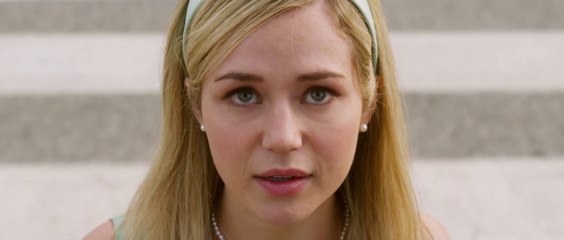 Final Destination Bloodlines (2025) Official Trailer 2 | Family Secrets Unleashed 🩸