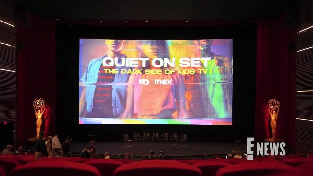 Where Drake Bell, Josh Peck Stand With Amanda Bynes _ E! News