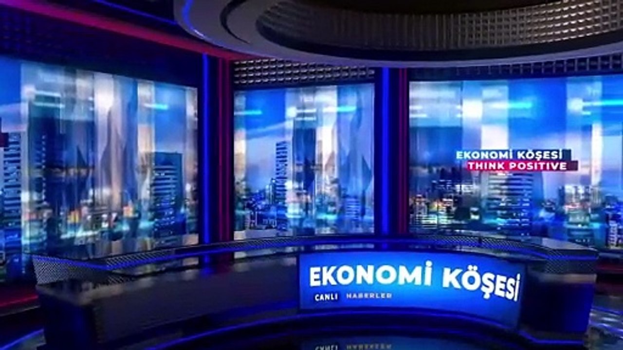 Lydia Holding: 2024'ün Yükselen Yıldızı