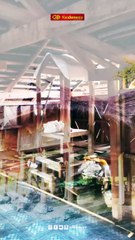 5 Fakta Seputar Masjid Tua Tondon Enrekang yang Berusia 400 Tahun