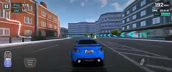 Real Game Zon. entertaiment