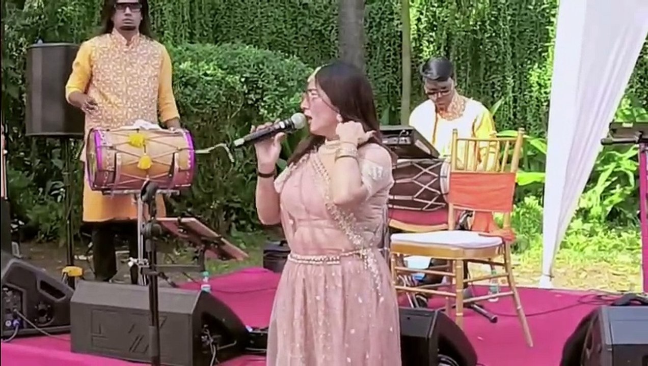 Mayra Song Singer Near Me | Mayra Song Singer Near Delhi | Mayra Song Singer Near Me Female | Mayra Song Singer Near Uttam Nagar