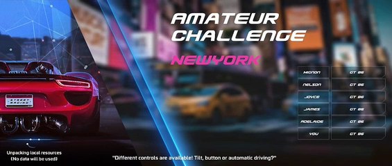 Real Game Zon. Entertaiment.