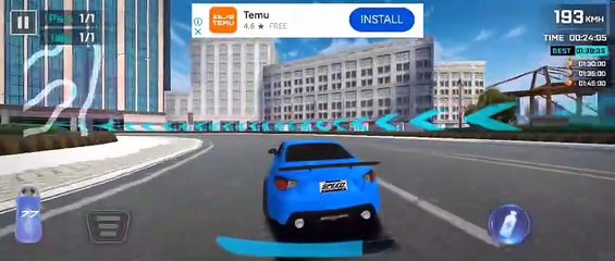 Real Game Zon. Entertaiment.