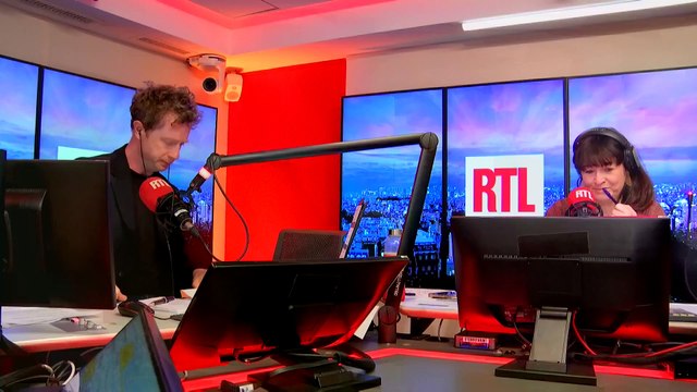 EUROPE - Mon message à la technostructure : arrêtez de dilapider notre argent dans des bidules absurdes. Et fichez nous la paix