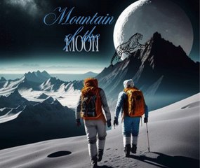 Chander Pahar: Shankar's Epic Jungle Adventure !