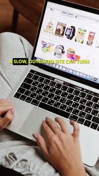 Top Custom PHP Website Development Company in India – Expert Web Solutions