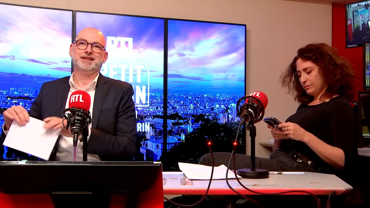 AH OUAIS ? - 849. Pourquoi à l'origine, le changement d'heure était un canular ?