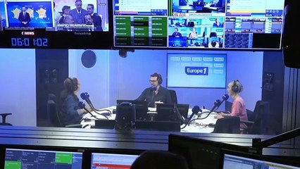 Mort du petit Émile : ce que l'on sait et ce qu'il reste à découvrir