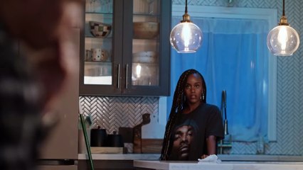 A Thousand Faces (2024) | Official Trailer – Love and Chaos Collide During a Lockdown 🚓